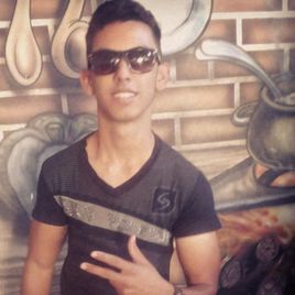 Imagem de Thalisson Ribeiro