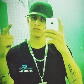 Imagem de denis leo