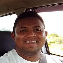 Imagem de Leonel Paiva