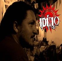 Imagem de Olívio Portugal