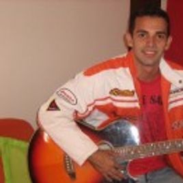 Imagem de tiago