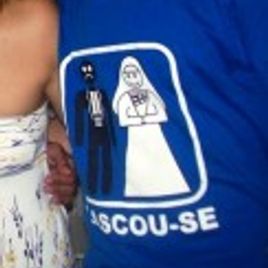 Imagem de Caio Gomes CG