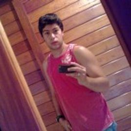 Imagem de Bruno Gabriel BG