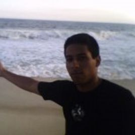Imagem de Betinho