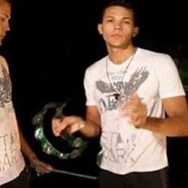 Imagem de Duka