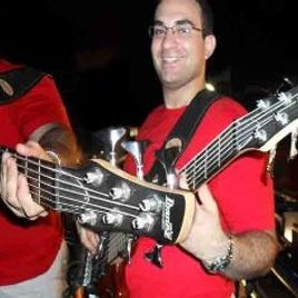 Imagem de Rodolfo