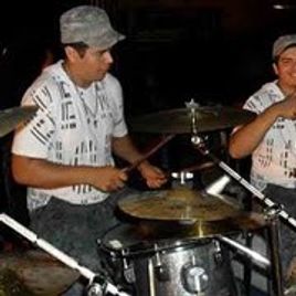 Imagem de Junnyor