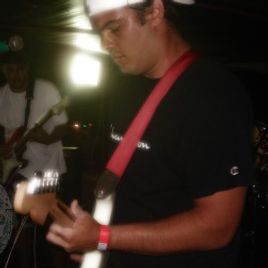 Imagem de André Nassur de Paiva