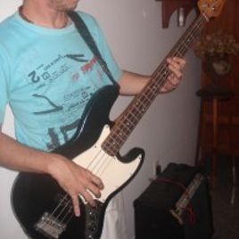 Imagem de Bruno Toscano
