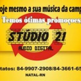 Imagem de David bezerra de souza
