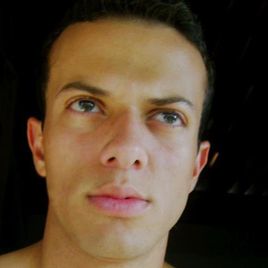Imagem de Gustavo Oliveira