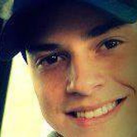 Imagem de Arthur Oliveira