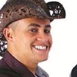 Imagem de Anselmo Bittencourt