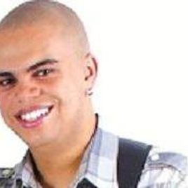 Imagem de Rafael Bitencourt