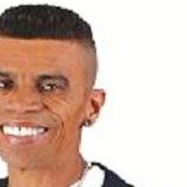Imagem de Domingos Bitencourt