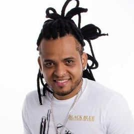 Imagem de DIEGO CRUZ