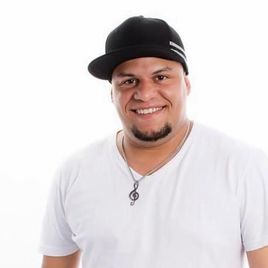 Imagem de LEANDRO DOS ANJOS