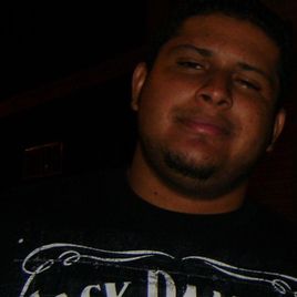 Imagem de Ricardo Costa