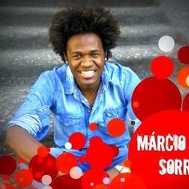 Imagem de MÁRCIO SORRISO