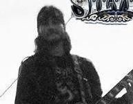 Imagem de Ricardo Wolf