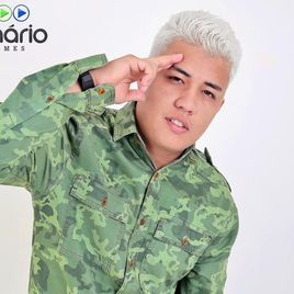 Imagem de Danilo Bolado