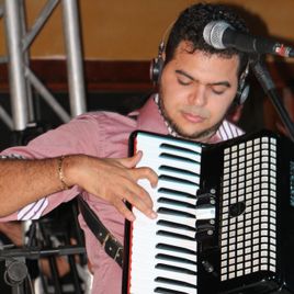 Imagem de BRUNO RIBEIRO