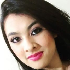 Imagem de Byanca Lopes