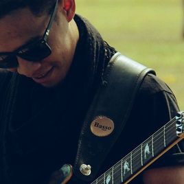 Imagem de Augusto Cesar