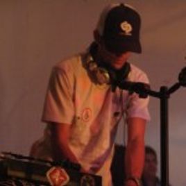 Imagem de Ygo (DJ)