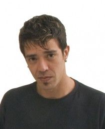 Imagem de Emerson Antoniacomi