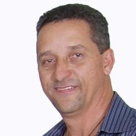 Imagem de APARICIO