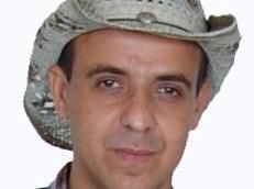 Imagem de EVERALDO