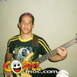 Imagem de weberth oliveira