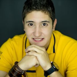 Imagem de Weiller