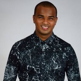 Imagem de Leonardo Porto