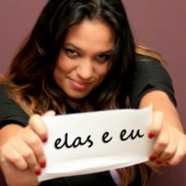 Imagem de Juliana Freitas