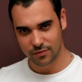 Imagem de Felipe Meloso