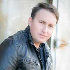 Imagem de Mauricio Laurentino 