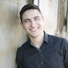 Imagem de André Alano