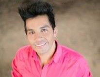 Imagem de Carlos Moreira