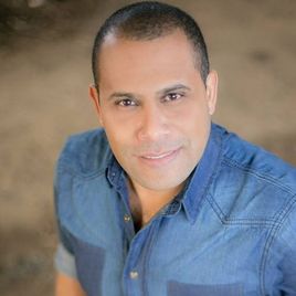 Imagem de Fabricio Vieira