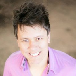 Imagem de Ciro Rafael