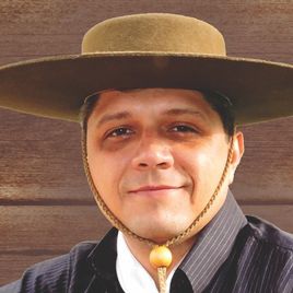 Imagem de Fabiano Rocha