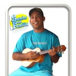 Imagem de Bruno