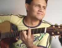 Imagem de Roberto Izidoro