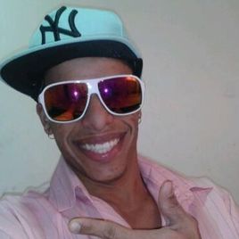 Imagem de GIL NUNES TUBARAO