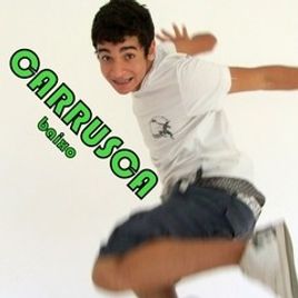 Imagem de Carrusca (Fernando Carrusca)