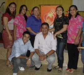Imagem de NILDO
