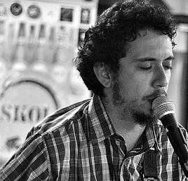 Imagem de Alex Ramos