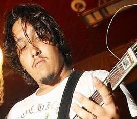 Imagem de Danilo Sousa